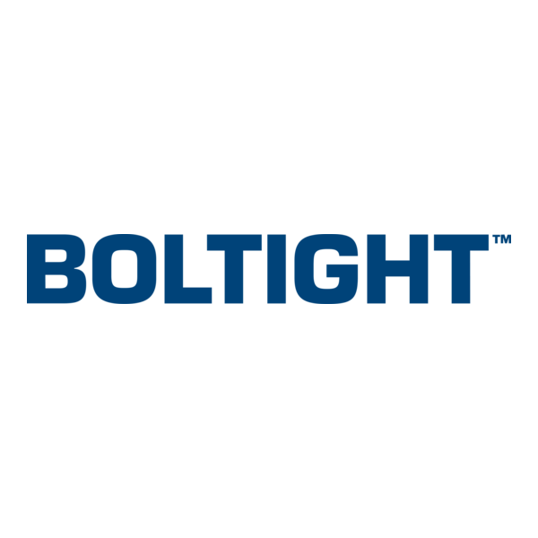 Boldtight 